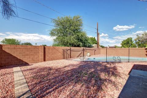 1636 E 2nd St, Mesa, AZ 85203 photo 25