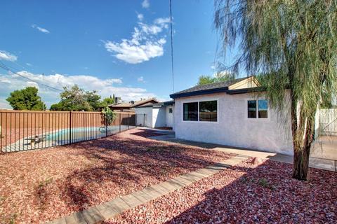 1636 E 2nd St, Mesa, AZ 85203 photo 26
