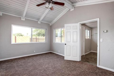 1636 E 2nd St, Mesa, AZ 85203 photo 12