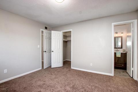 1636 E 2nd St, Mesa, AZ 85203 photo 23