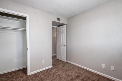 1636 E 2nd St, Mesa, AZ 85203 photo 18