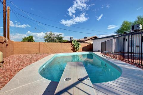 1636 E 2nd St, Mesa, AZ 85203 photo 30