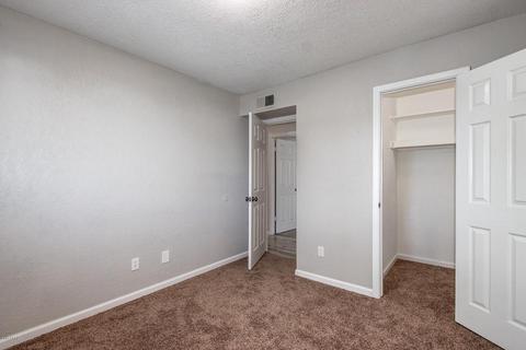 1636 E 2nd St, Mesa, AZ 85203 photo 21