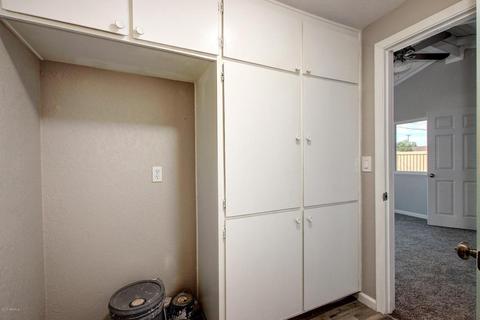 1636 E 2nd St, Mesa, AZ 85203 photo 11