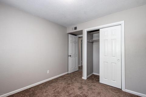 1636 E 2nd St, Mesa, AZ 85203 photo 16