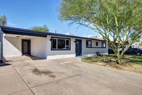 1636 E 2nd St, Mesa, AZ 85203 photo 3