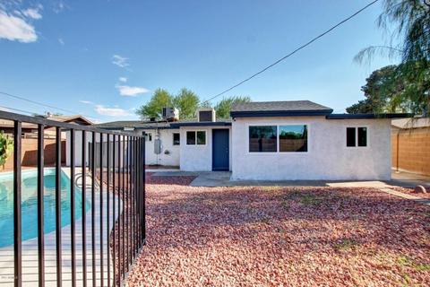 1636 E 2nd St, Mesa, AZ 85203 photo 27