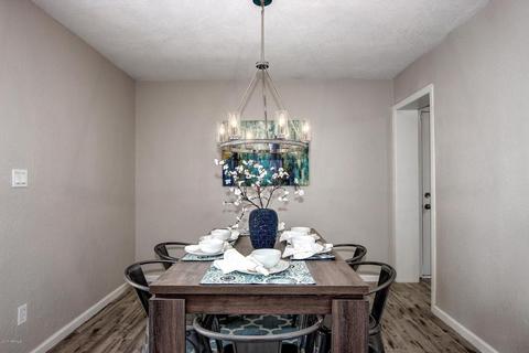 1636 E 2nd St, Mesa, AZ 85203 photo 9