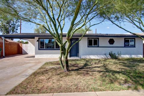 1636 E 2nd St, Mesa, AZ 85203 photo 1