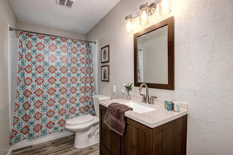 1636 E 2nd St, Mesa, AZ 85203 photo 19