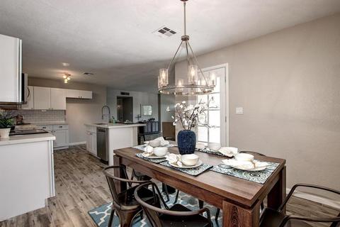 1636 E 2nd St, Mesa, AZ 85203 photo 10