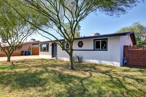 1636 E 2nd St, Mesa, AZ 85203 photo 2