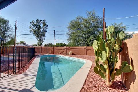 1636 E 2nd St, Mesa, AZ 85203 photo 29