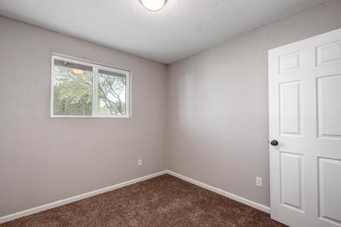 1636 E 2nd St, Mesa, AZ 85203 photo 17