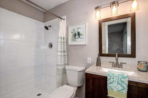 1636 E 2nd St, Mesa, AZ 85203 photo 24