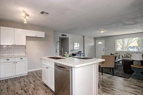 1636 E 2nd St, Mesa, AZ 85203 photo 8
