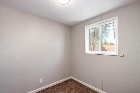 1636 E 2nd St, Mesa, AZ 85203 photo 13