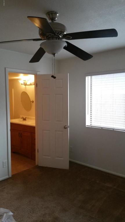 1620 E Cambridge Ave #14, Phoenix, AZ 85006 photo 9