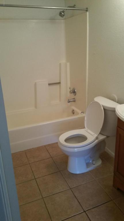 1620 E Cambridge Ave #14, Phoenix, AZ 85006 photo 4