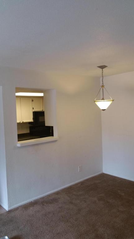 1620 E Cambridge Ave #14, Phoenix, AZ 85006 photo 1