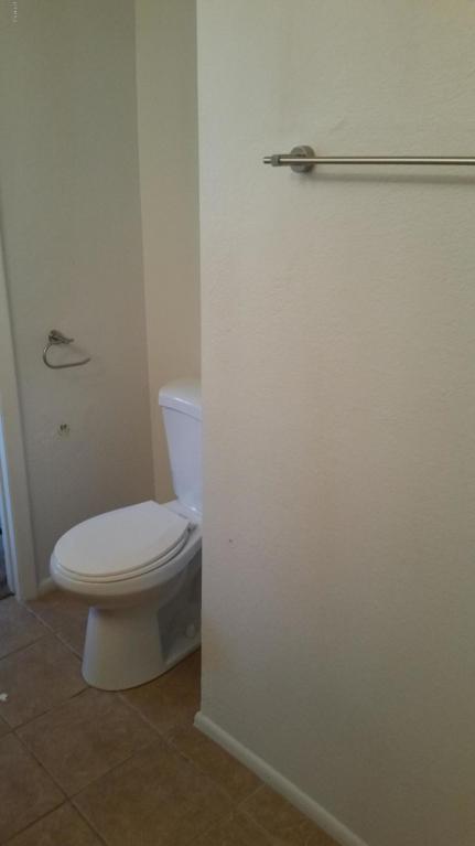 1620 E Cambridge Ave #14, Phoenix, AZ 85006 photo 8