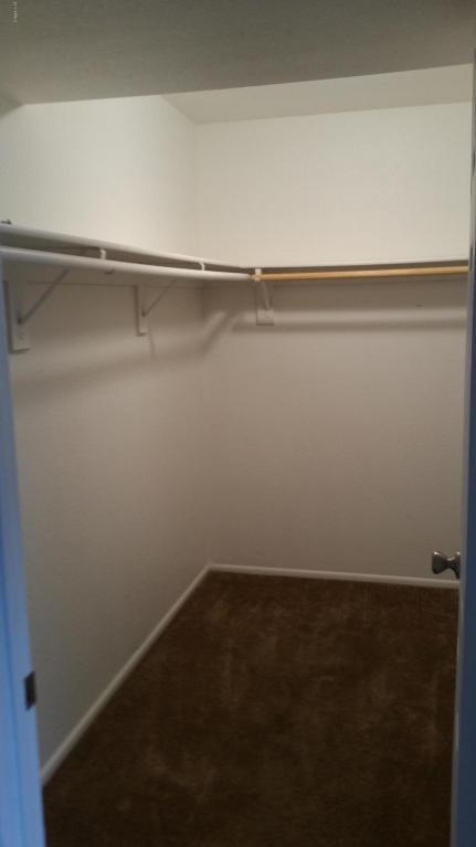 1620 E Cambridge Ave #14, Phoenix, AZ 85006 photo 6