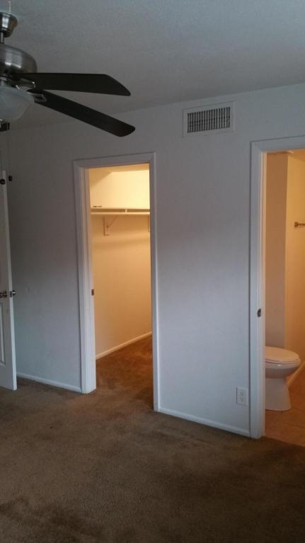 1620 E Cambridge Ave #14, Phoenix, AZ 85006 photo 10