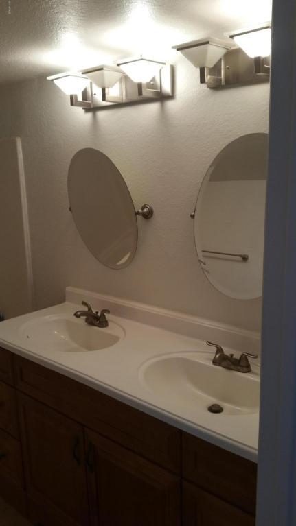 1620 E Cambridge Ave #14, Phoenix, AZ 85006 photo 7