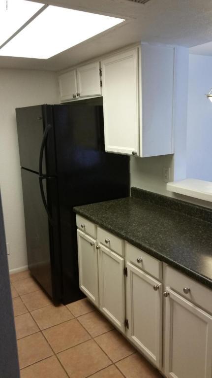 1620 E Cambridge Ave #14, Phoenix, AZ 85006 photo 2