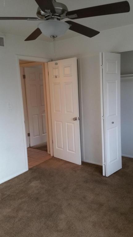 1620 E Cambridge Ave #14, Phoenix, AZ 85006 photo 11