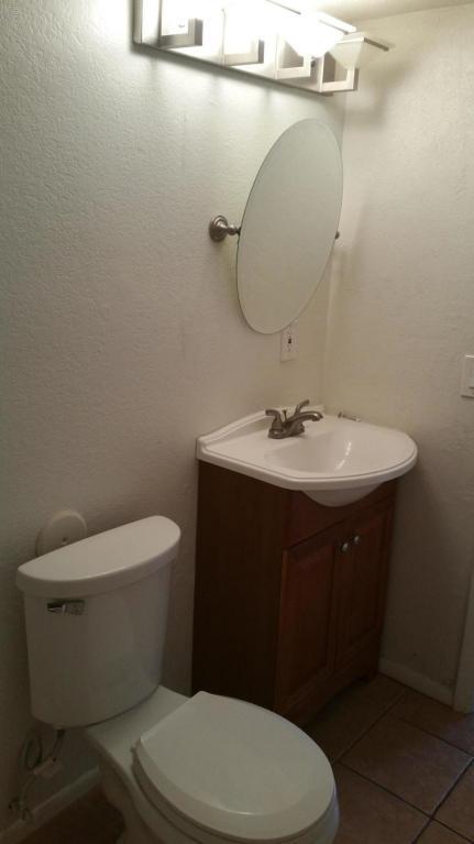 1620 E Cambridge Ave #14, Phoenix, AZ 85006 photo 5
