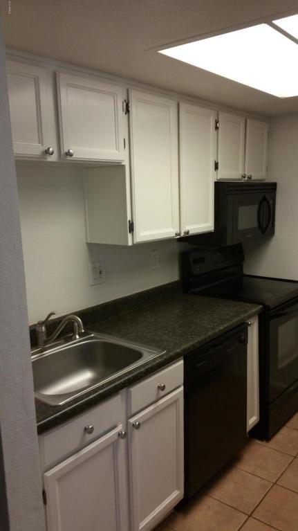 1620 E Cambridge Ave #14, Phoenix, AZ 85006 photo 3