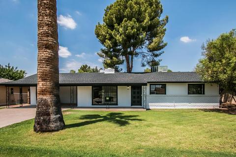 544 N Temple St, Mesa, AZ 85203