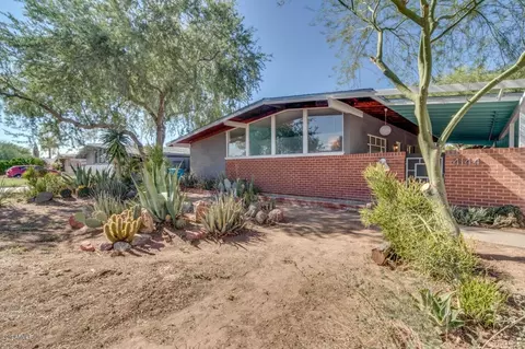 4144 E Coronado Rd, Phoenix, AZ 85008 photo 2