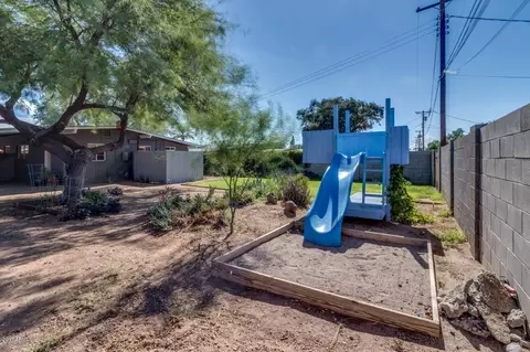 4144 E Coronado Rd, Phoenix, AZ 85008 photo 18