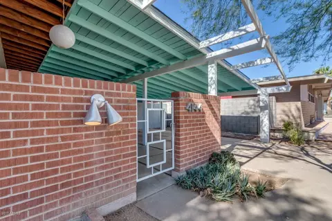 4144 E Coronado Rd, Phoenix, AZ 85008 photo 23