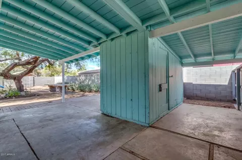 4144 E Coronado Rd, Phoenix, AZ 85008 photo 16