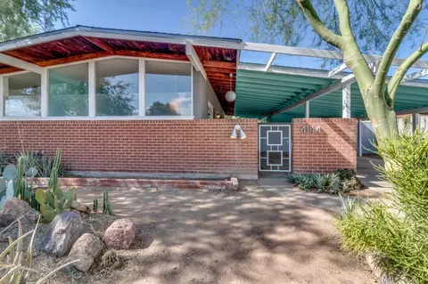 4144 E Coronado Rd, Phoenix, AZ 85008 photo 20