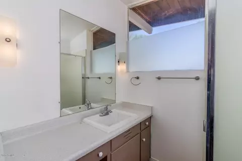 4144 E Coronado Rd, Phoenix, AZ 85008 photo 14