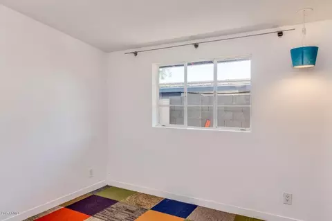 4144 E Coronado Rd, Phoenix, AZ 85008 photo 11