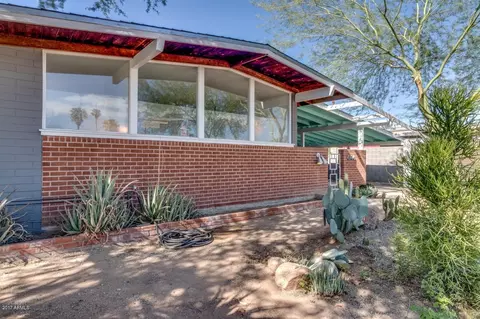 4144 E Coronado Rd, Phoenix, AZ 85008 photo 21