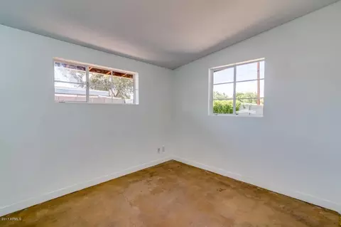 4144 E Coronado Rd, Phoenix, AZ 85008 photo 9