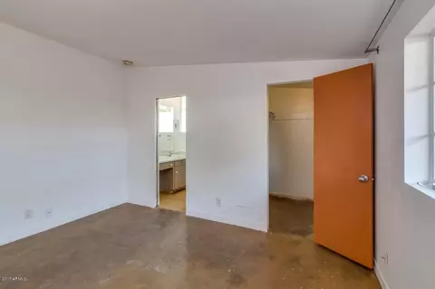 4144 E Coronado Rd, Phoenix, AZ 85008 photo 13