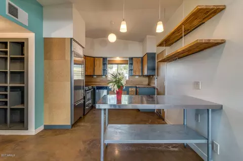 4144 E Coronado Rd, Phoenix, AZ 85008 photo 4