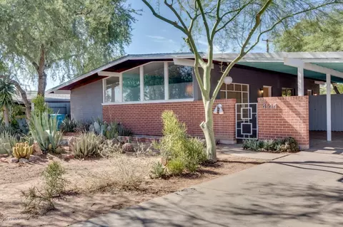 4144 E Coronado Rd, Phoenix, AZ 85008 photo 1