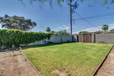 4144 E Coronado Rd, Phoenix, AZ 85008 photo 17