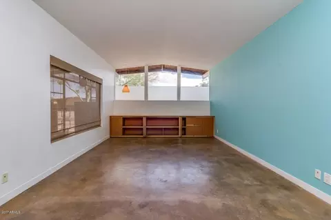 4144 E Coronado Rd, Phoenix, AZ 85008 photo 7