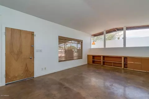 4144 E Coronado Rd, Phoenix, AZ 85008 photo 6
