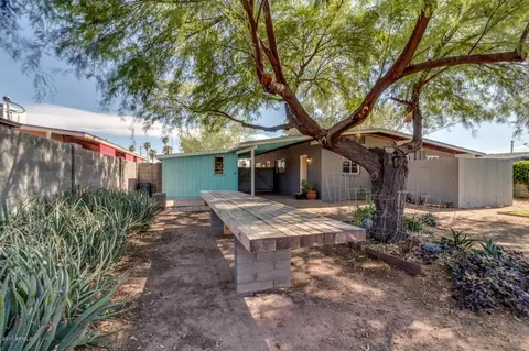 4144 E Coronado Rd, Phoenix, AZ 85008 photo 19