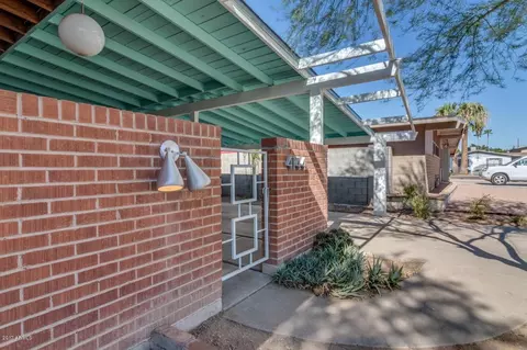 4144 E Coronado Rd, Phoenix, AZ 85008 photo 3